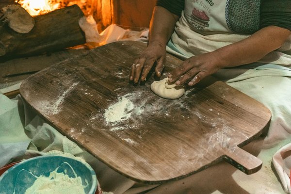 Top Considerations for Installing a High-Efficiency Dishwasher in Your Restaurant