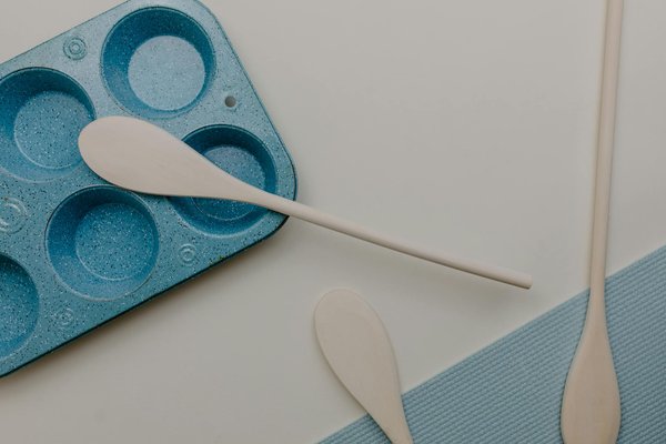 Essential guide for parents: discover the best child-safe kitchen knives in the uk