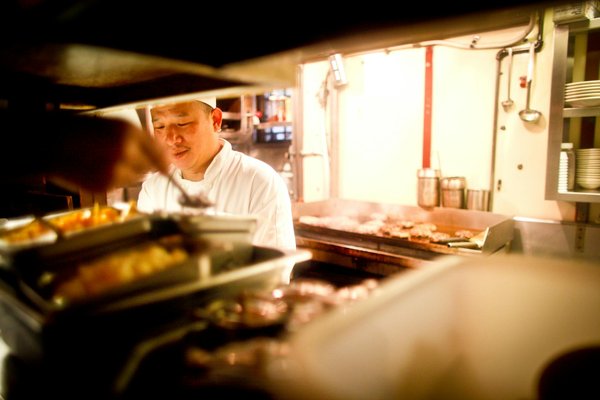 Ultimate Guide to Underfloor Heating Options for Your Ceramic Tile Kitchen: Expert Solutions Unveiled