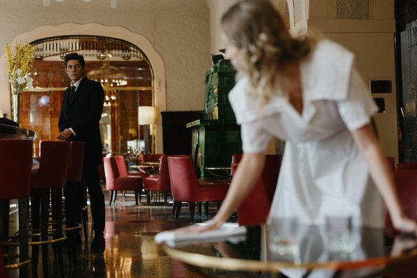 Essential Tactics for Safely Managing Fresh Produce in Commercial Kitchens